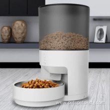 ODM & OEM automatic feeder for pets